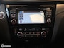 Nissan Qashqai 1.2 DIG-T N-Connecta PANO NAVI 360 CAMERA PDC