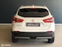 Nissan Qashqai 1.2 DIG-T N-Connecta PANO NAVI 360 CAMERA PDC