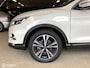 Nissan Qashqai 1.2 DIG-T N-Connecta PANO NAVI 360 CAMERA PDC