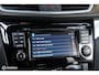 Nissan Qashqai 1.2 DIG-T N-Connecta PANO NAVI 360 CAMERA PDC