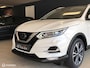 Nissan Qashqai 1.2 DIG-T N-Connecta PANO NAVI 360 CAMERA PDC