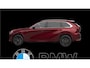 Mazda CX-80 e-Skyactiv PHEV Homura Plus | 12,3-inch TFT-kleurendisplay met bediening via centrale HMI Commander, touchscreen (voor Apple CarPlay / Android Auto™) of voice control | 12,3-inch digitale meterset | 20-inch lichtmetalen velgen, Black