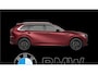 Mazda CX-80 e-Skyactiv PHEV Homura Plus | 12,3-inch TFT-kleurendisplay met bediening via centrale HMI Commander, touchscreen (voor Apple CarPlay / Android Auto™) of voice control | 12,3-inch digitale meterset | 20-inch lichtmetalen velgen, Black
