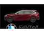 Mazda CX-80 e-Skyactiv PHEV Homura Plus | 12,3-inch TFT-kleurendisplay met bediening via centrale HMI Commander, touchscreen (voor Apple CarPlay / Android Auto™) of voice control | 12,3-inch digitale meterset | 20-inch lichtmetalen velgen, Black