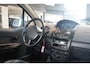Chevrolet Matiz 0.8 Pure |ELEK.RAMEN|APK|