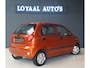 Chevrolet Matiz 0.8 Pure |ELEK.RAMEN|APK|