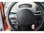 Chevrolet Matiz 0.8 Pure |ELEK.RAMEN|APK|