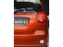 Chevrolet Matiz 0.8 Pure |ELEK.RAMEN|APK|