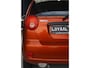 Chevrolet Matiz 0.8 Pure |ELEK.RAMEN|APK|