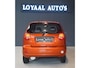 Chevrolet Matiz 0.8 Pure |ELEK.RAMEN|APK|