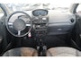 Chevrolet Matiz 0.8 Pure |ELEK.RAMEN|APK|