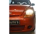 Chevrolet Matiz 0.8 Pure |ELEK.RAMEN|APK|