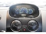 Chevrolet Matiz 0.8 Pure |ELEK.RAMEN|APK|