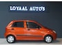 Chevrolet Matiz 0.8 Pure |ELEK.RAMEN|APK|