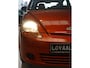 Chevrolet Matiz 0.8 Pure |ELEK.RAMEN|APK|