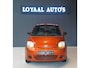 Chevrolet Matiz 0.8 Pure |ELEK.RAMEN|APK|