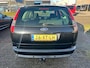 Ford Focus Wagon 1.6-16V Futura