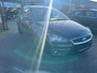 Ford Focus Wagon 1.6-16V Futura