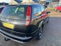 Ford Focus Wagon 1.6-16V Futura