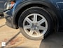 Volvo C30 1.6