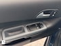 Volvo C30 1.6