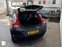 Volvo C30 1.6