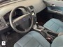 Volvo C30 1.6