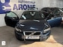 Volvo C30 1.6