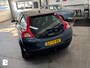 Volvo C30 1.6