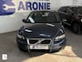 Volvo C30 1.6