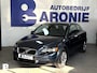 Volvo C30 1.6