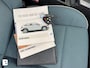 Volvo C30 1.6
