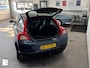 Volvo C30 1.6