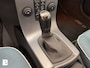 Volvo C30 1.6
