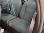 Volvo C30 1.6