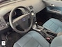Volvo C30 1.6