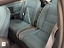 Volvo C30 1.6
