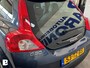 Volvo C30 1.6