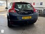 Volvo C30 1.6