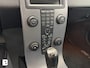 Volvo C30 1.6