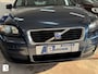 Volvo C30 1.6