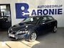 Volvo C30 1.6
