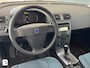 Volvo C30 1.6