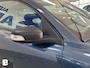 Volvo C30 1.6
