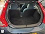 Volvo C30 1.6
