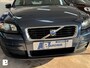 Volvo C30 1.6