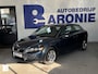 Volvo C30 1.6