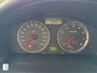 Volvo C30 1.6