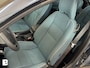 Volvo C30 1.6