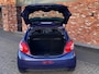 Peugeot 208 1.2 VTi Envy Cruise 5drs Navi Clima 139000km!